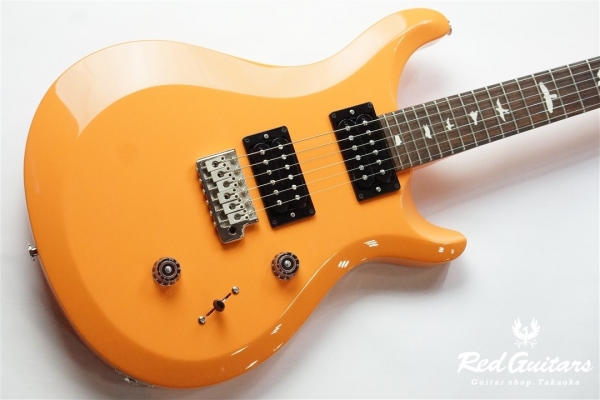 S2 Custom 24 Custom Color - OZ